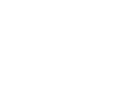 Point 8 Percent Logo White